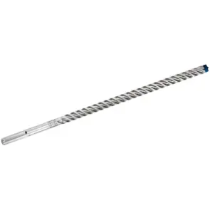Бур Bosch Expert SDS-Max-8X (22x400x520 мм, 5 шт.) (2608900267) №1
