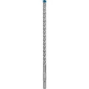 Бур Bosch Expert SDS-Plus-7X (10x200x265 мм, 30 шт.) (2608900188) №3