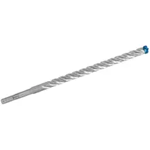 Бур Bosch Expert SDS-Plus-7X (14x200x265 мм) (2608900121)