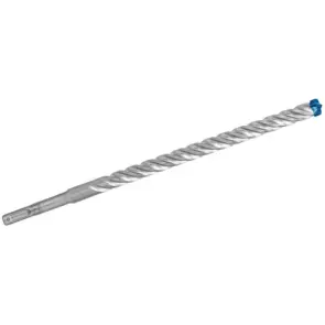 Бур Bosch Expert SDS-Plus-7X (14x200x265 мм) (2608900121) №1