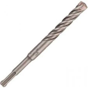 Бур по бетону Bosch SDS-plus (16x150х210 мм) (2608833909) №1