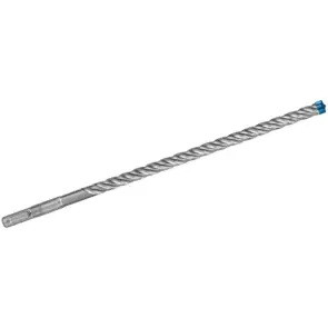 Бур Bosch Expert SDS-Plus-7X (10x200x265 мм) (2608900099) №1