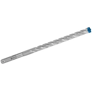 Бур Bosch Expert SDS-Plus-7X (12x150x215 мм) (2608900109) №1