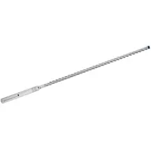 Бур для бетона Bosch Expert SDS-Max-8X (12x400x540 мм) (2608900202)