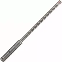 Бур Bosch SDS-Plus 5X (6×100×160 мм, 10 шт.) (2608833892)