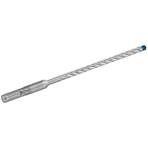 Бур Bosch Expert SDS-Plus-7X (6x100x165 мм, 10 шт.) (2608900160) №2