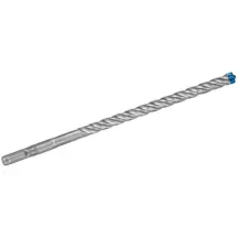 Бур Bosch Expert SDS-Plus-7X (10x150x215 мм, 10 шт.) (2608900171)