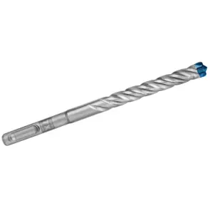 Бур Bosch Expert SDS-Plus-7X (12x150x215 мм, 10 шт.) (2608900173) №4