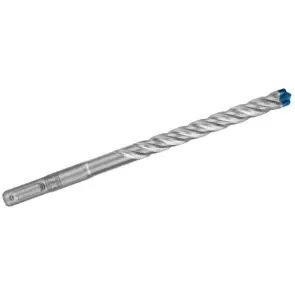 Бур Bosch Expert SDS-Plus-7X (10x100x165 мм, 10 шт.) (2608900170) №2