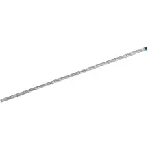 Бур Bosch Expert SDS-Plus-7X (10x400x465 мм) (2608900102)