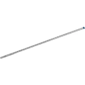 Бур Bosch Expert SDS-Plus-7X (10x400x465 мм) (2608900102) №1