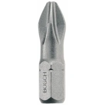 Bosch Бита PH1х25 мм XH