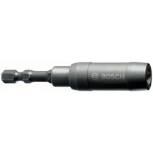 Bosch Тримач біт Anti-Shock 1/4''