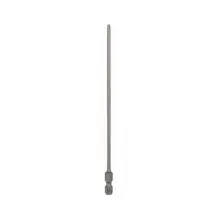 Бита Bosch Extra Hard TORX (10x25 мм) (2607001664)