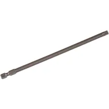 Бита Bosch Extra Hard TORX (30x25 мм) (2607001674)