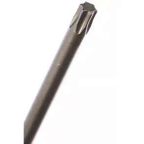 Бита Bosch Extra Hard TORX (30x25 мм) (2607001674) №3