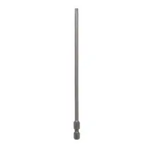Бита Bosch Extra Hard TORX (20x152 мм) (2607001668)
