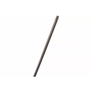 Бита Bosch Extra Hard T15 (1/4", 152 мм) (2607001666) №2