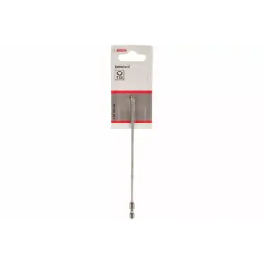 Бита Bosch Extra Hard T15 (1/4", 152 мм) (2607001666) №3