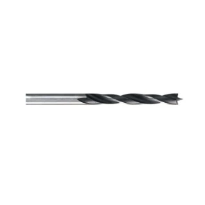 Bosch Сверло 8,0х65х110 мм Standard, древесина №1