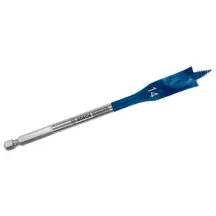 Перовое сверло Bosch Expert Self Cut Speed ​​Spade (14х152) (2608900314)