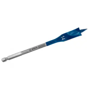 Перовое сверло Bosch Expert Self Cut Speed ​​Spade (14х152) (2608900314) №1