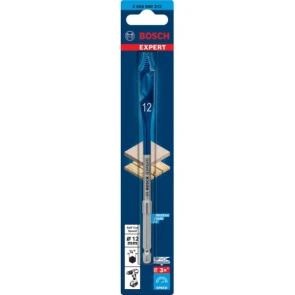 Перовое сверло Bosch Expert Self Cut Speed ​​Spade (12х152 мм) (2608900312) №2