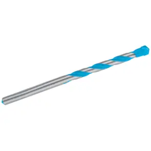 Спиральное сверло Bosch Expert CYL-9 Multi Construction (5х50х85 мм) (2608900606) №1