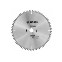 Пильный диск Bosch Eco for Aluminium (305х30х80Т) (2608644397)