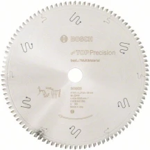 Пильный диск Bosch Best for Multi Material (305х30х96Т) (2608642099)