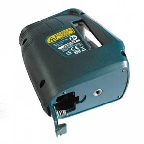 Лазерный нивелир Bosch GLL 3 X Professional (15 м) (0601063CJ0) №8