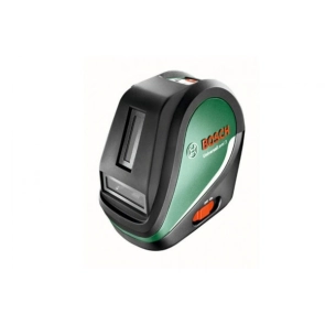 Лазерный нивелир Bosch UniversalLevel 3 Basic (10 м) (0603663900) №2