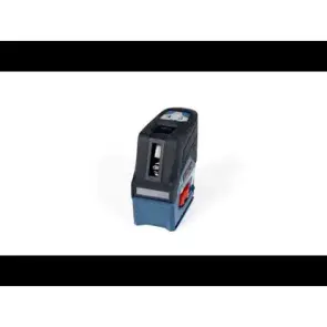 Лазерный нивелир Bosch Professional GCL 2-50 C + тримач RM2 + BT 150 (12 В, 50 м) (0601066G02) №5