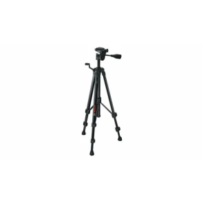 Лазерный нивелир Bosch AdvancedLevel 360 + штатив (24 м) (0603663B04) №6