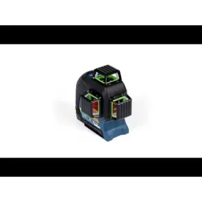 Лазерный нивелир Bosch GLL 3-80 G (120 м) (0601063Y00) №2