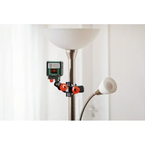 Нивелир лазерный Bosch Quigo III New (0603663521) №6