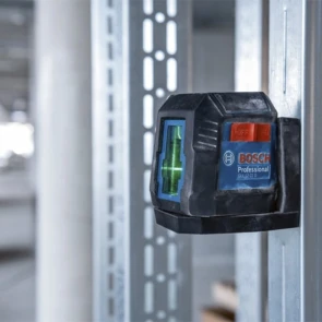 Лазерный нивелир Bosch Professional GLL 12-22 (12 м) (0601065320) №7
