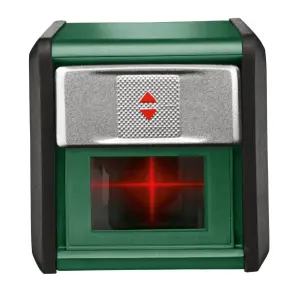 Лазерный нивелир Bosch Quigo (10 м) (0603663503) №2