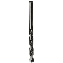 Bosch Сверло 5,2 мм HSS-G Standard, металл