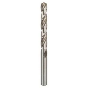 Сверло по металлу Bosch HSS-G (11.5х94 мм) (2608595080) №1