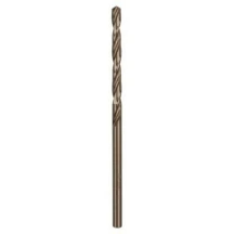 Bosch Сверло 3,5 мм HSS-СO Cobalt, металл