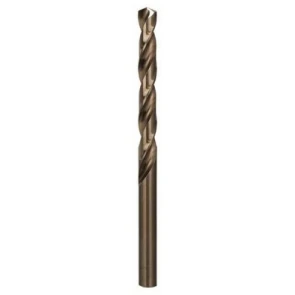 Свердло по металу Bosch HSS-Co (8×75 мм) (2608585894) №1