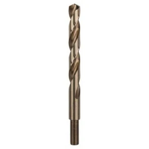 Свердло по металу Bosch HSS-Co (13х101 мм) (2608585905) №1