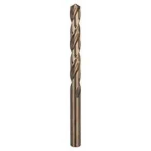 Сверло по металлу Bosch HSS-Co (10х87 мм) (2608585898) №1