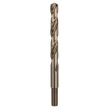 Сверло по металлу Bosch HSS-Co (12х151 мм) (2608585903)