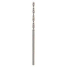 Bosch Сверло 1,6 мм HSS-G Standard, металл