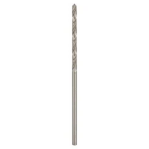 Bosch Свердло 1,8 мм HSS-G Standard, метал