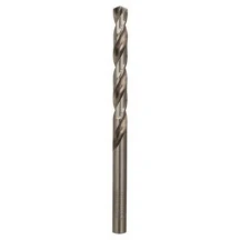 Bosch Свердло 7,1 мм HSS-G Standard, метал