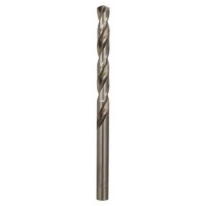 Bosch Свердло 7,1 мм HSS-G Standard, метал №1