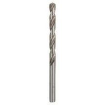 Bosch Сверло 7,2 мм HSS-G Standard, металл